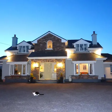 Dunlavin House-2